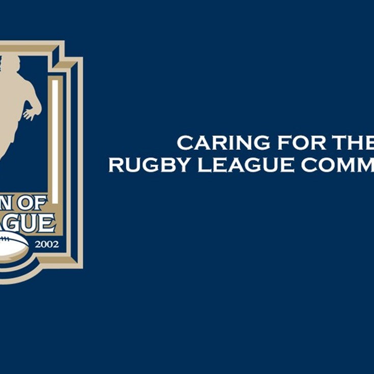 Hervey Bay, Yeppoon events