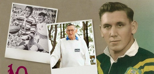Vale Dud Beattie
