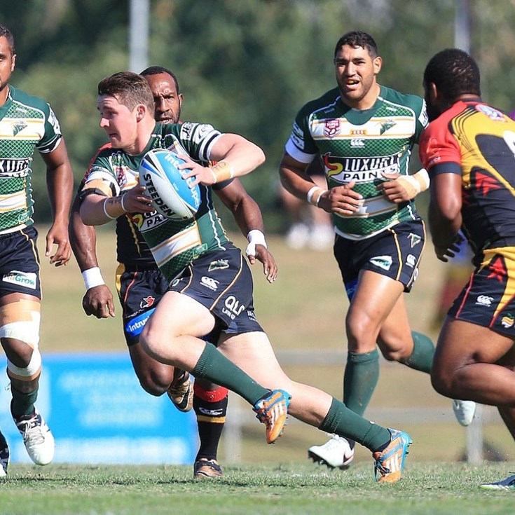 Jets' resolve pays off