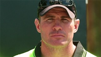 Apprenticeships Ambassador: Andrew Ryan