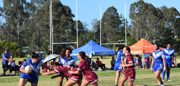 QPICC wraps up for another year