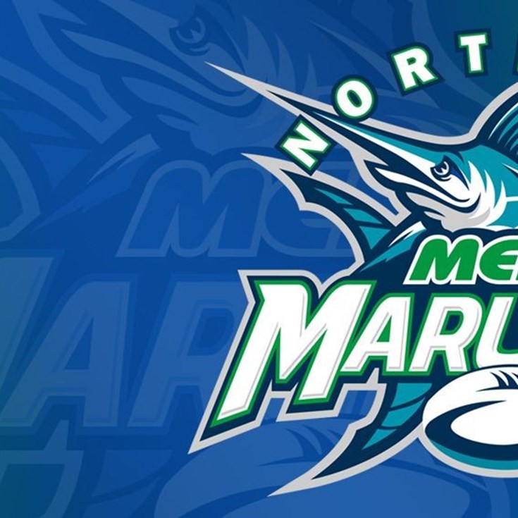 NQ Marlins named for Carnival
