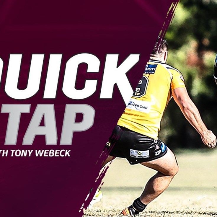 Nakubuwai honours father's name