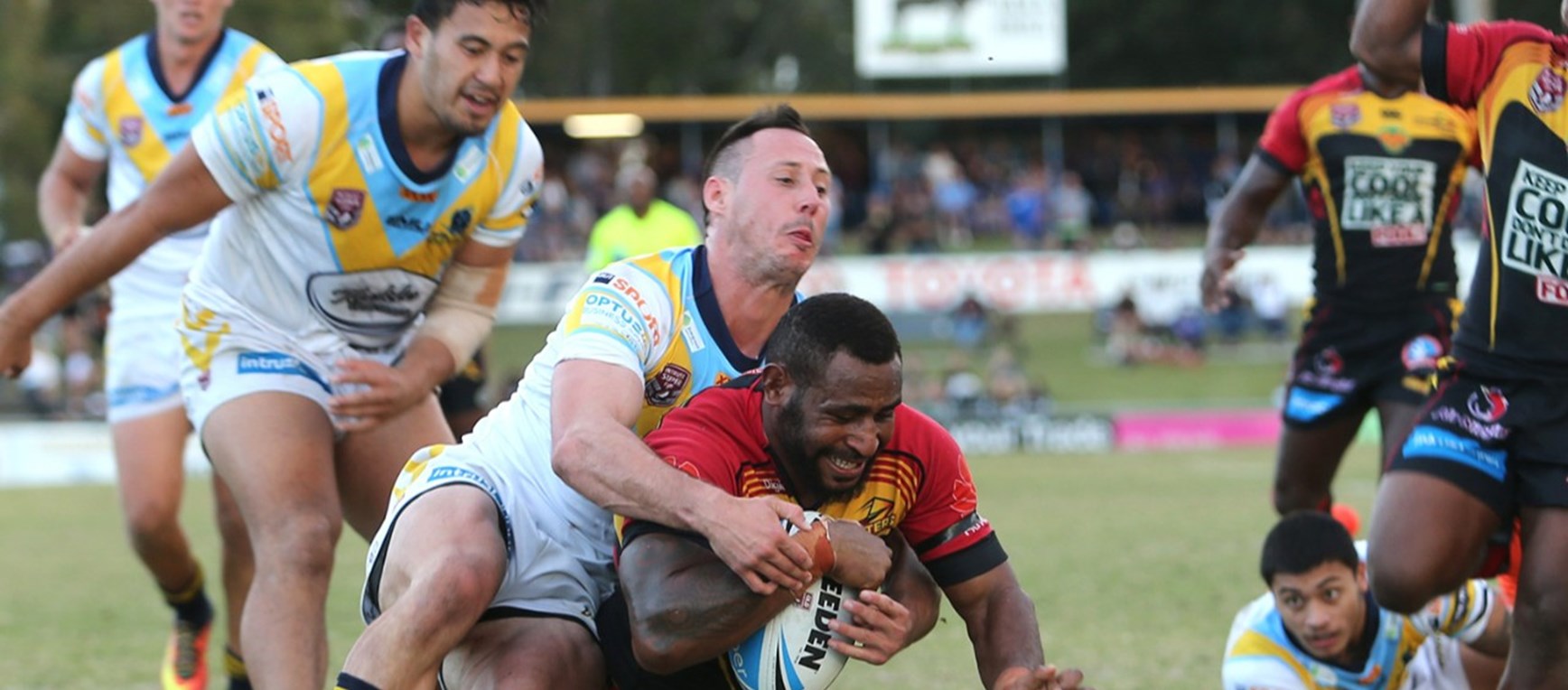 Gallery: Rd13 Devils V PNG
