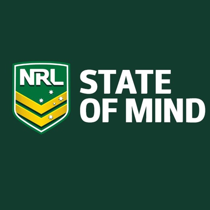 Power for Change: Joel Thompson