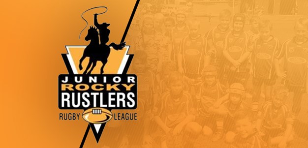 headspace carnival dates locked in