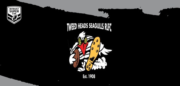 Tweed Heads welcome new sponsor