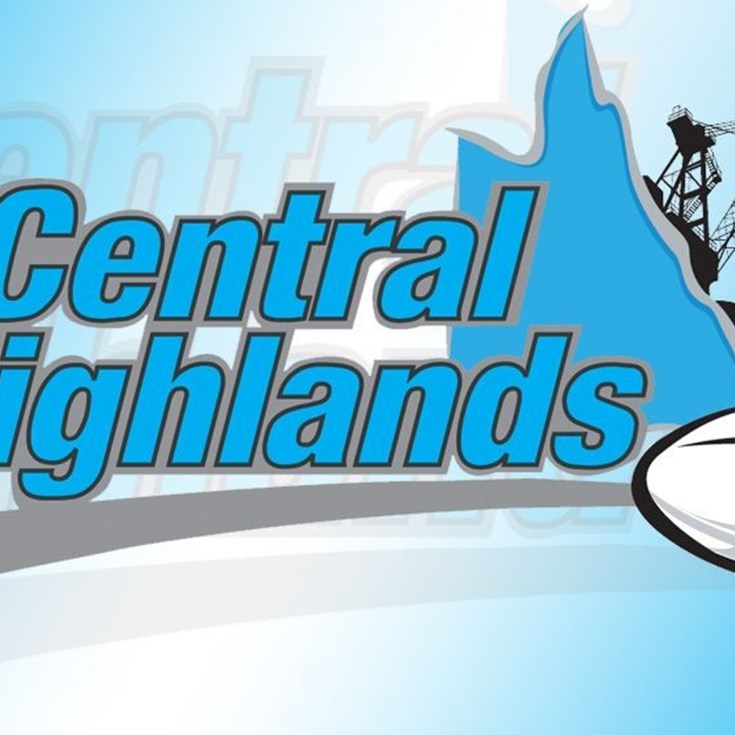 Highlands junior news