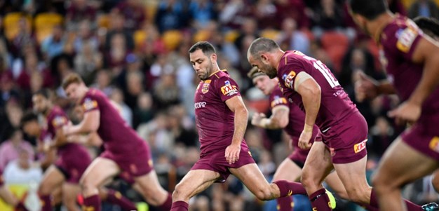 2018 Origin opener tickets on sale