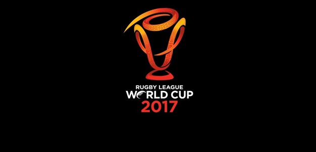RLWC semi final teams