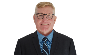 Photo of Richard Duff