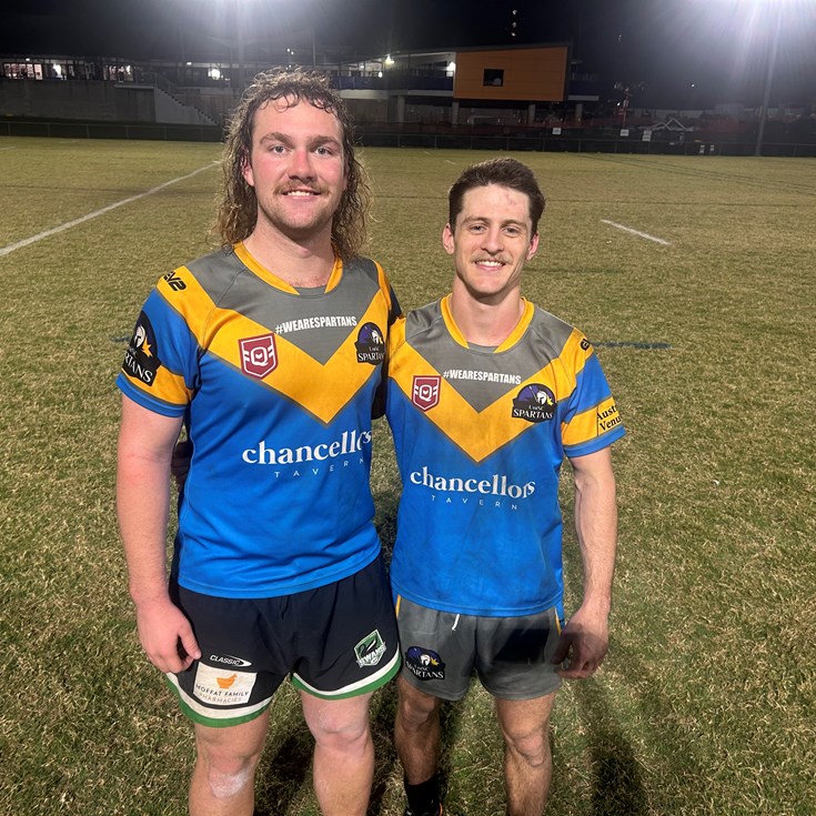University of Sunshine Coast chase first ever premiership tonight