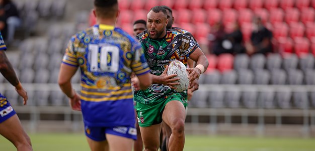 One-off carnival Apparel License opportunity