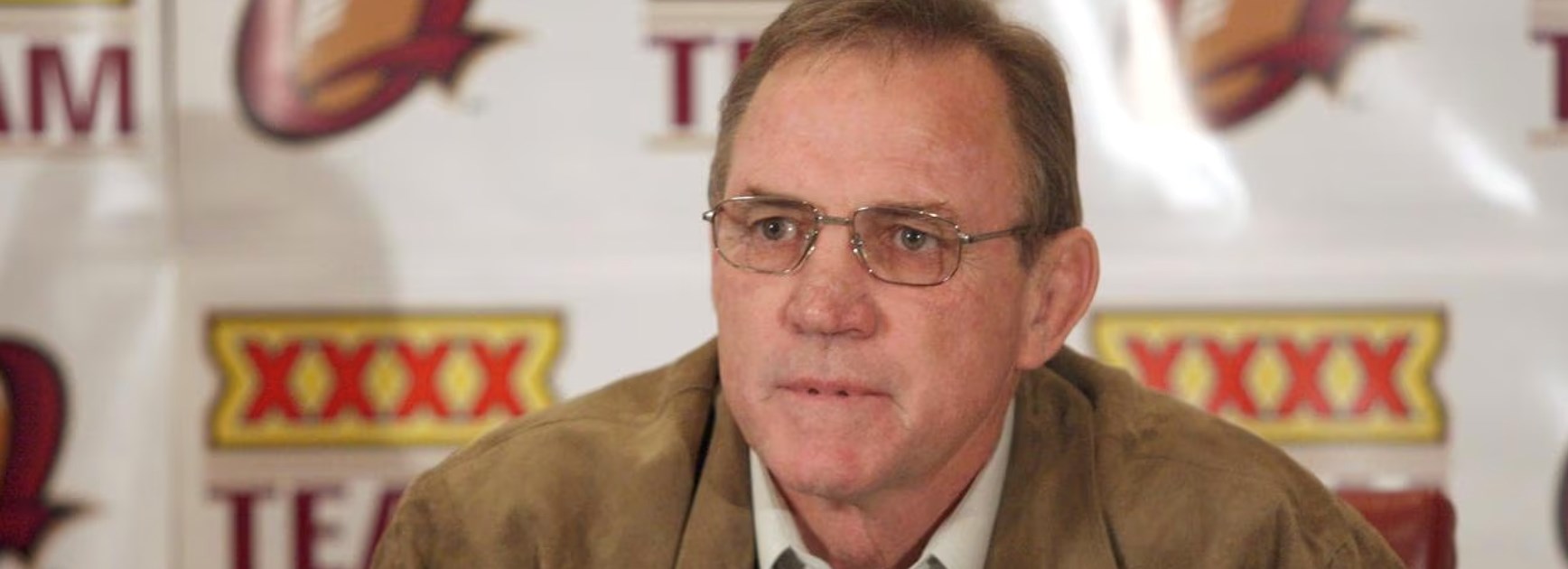 Des & Rod Morris inducted into Queensland sport Hall of Fame