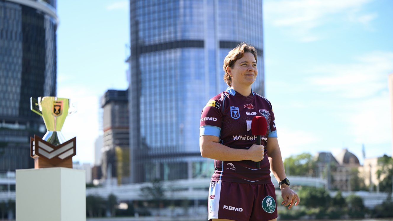 Leading talent launch BMD Premiership season