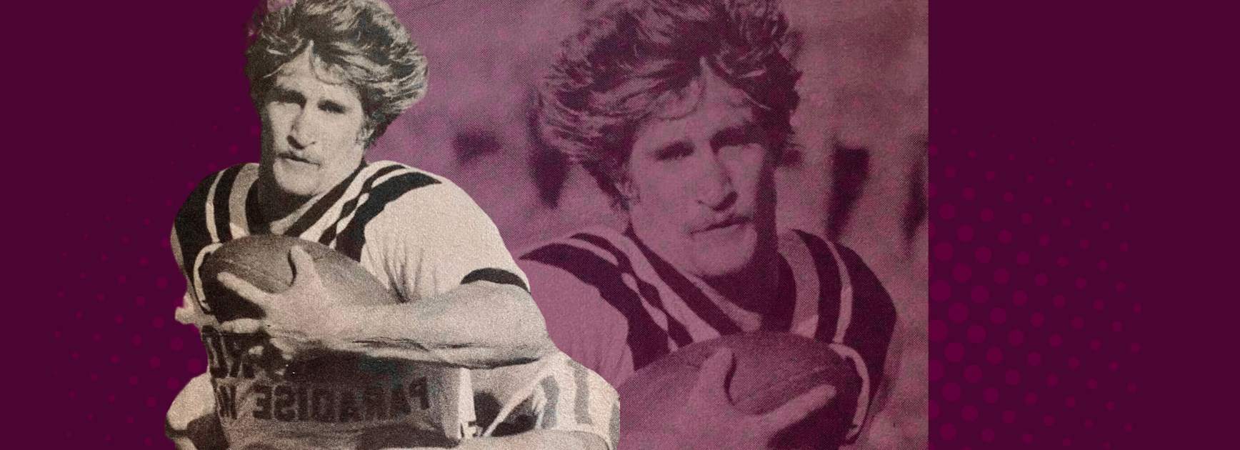 Vale Chris Phelan