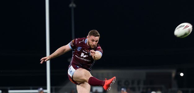 Round 15 Hostplus Cup preview