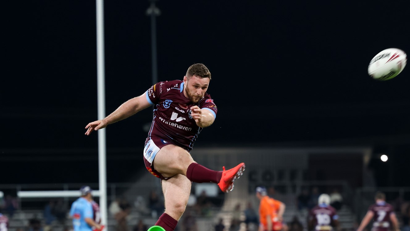 Round 15 Hostplus Cup preview