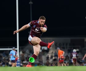 Round 15 Hostplus Cup preview