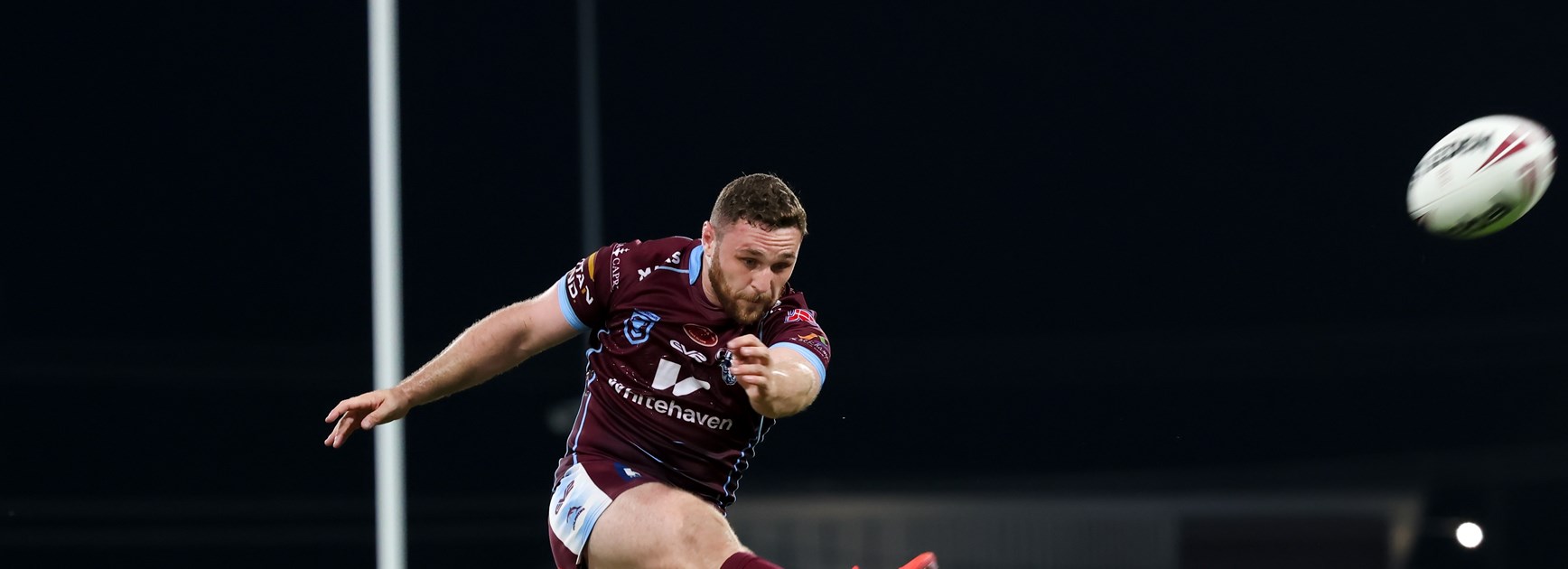Round 15 Hostplus Cup preview