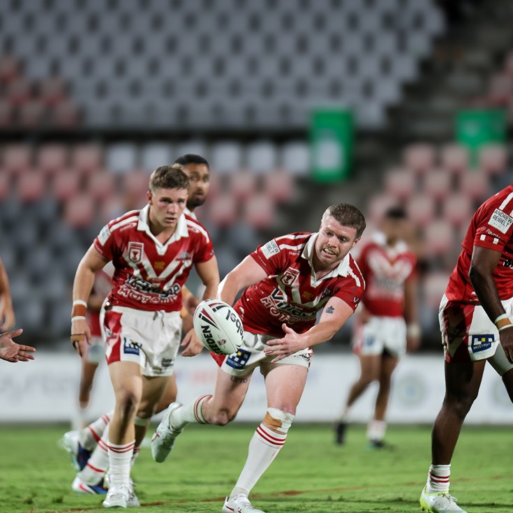 Dolphins and Pride on collision course
