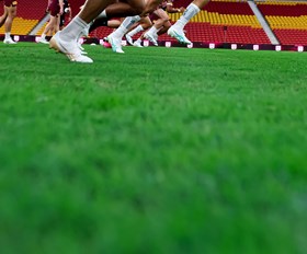 Past Player Health Screening and Referral Service launched