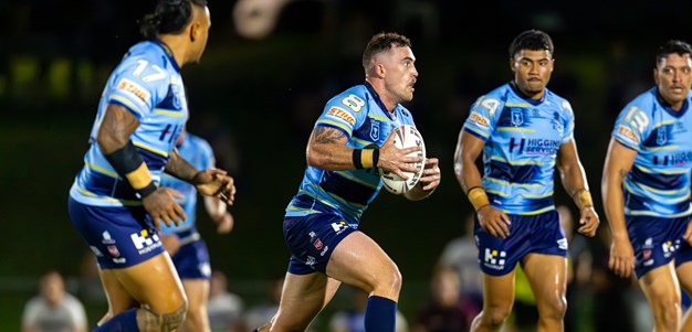 Round 6 Hostplus Cup preview