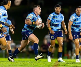 Round 6 Hostplus Cup preview