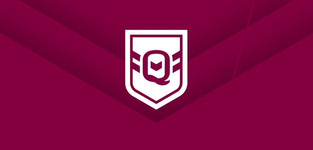 QRL Board statement: Ben Ikin