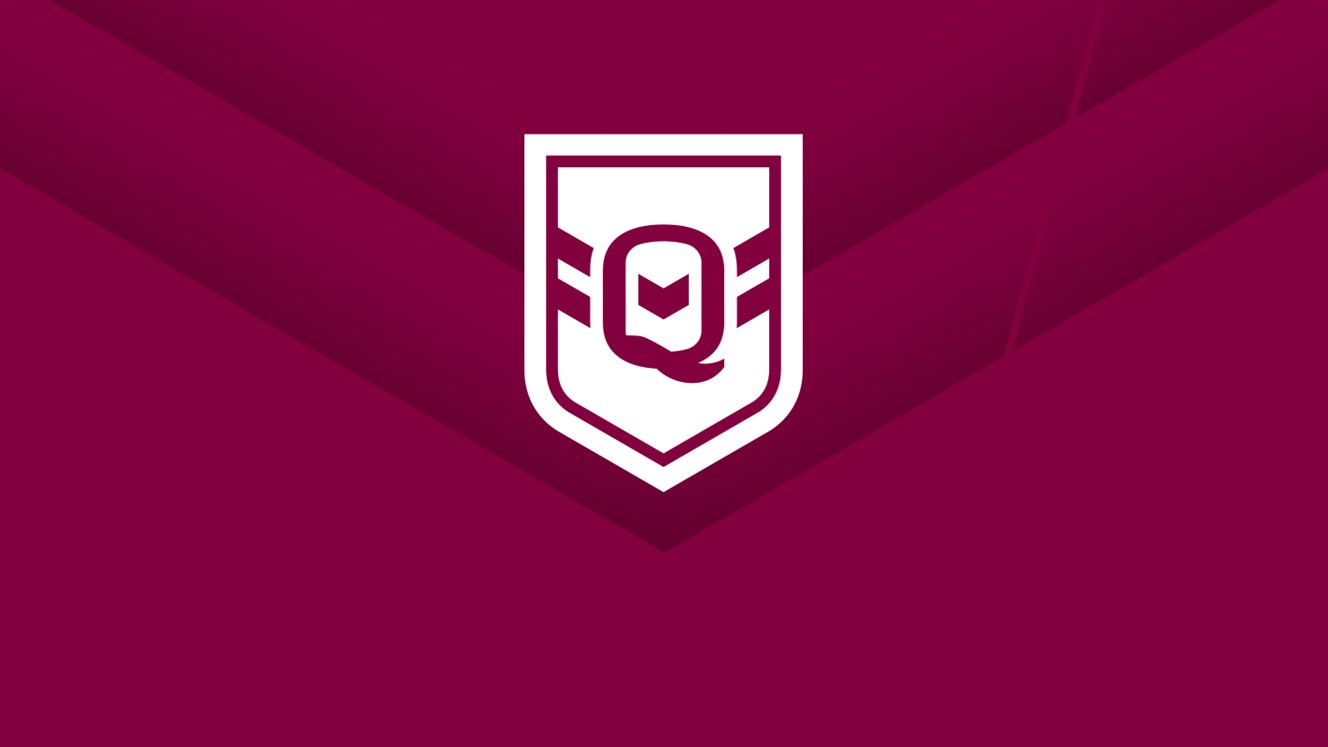 QRL Board statement: Ben Ikin