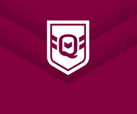 QRL Board statement: Ben Ikin
