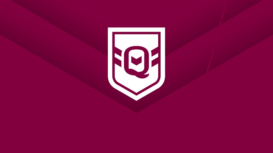 QRL Board statement: Ben Ikin