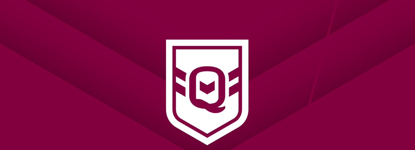 QRL Board statement: Ben Ikin