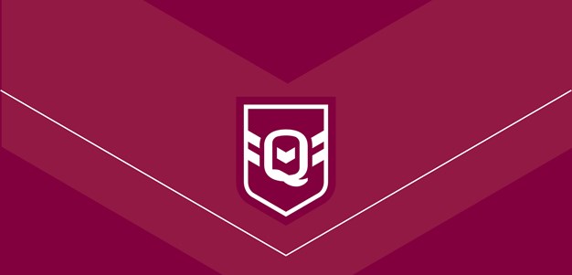QRL Statement