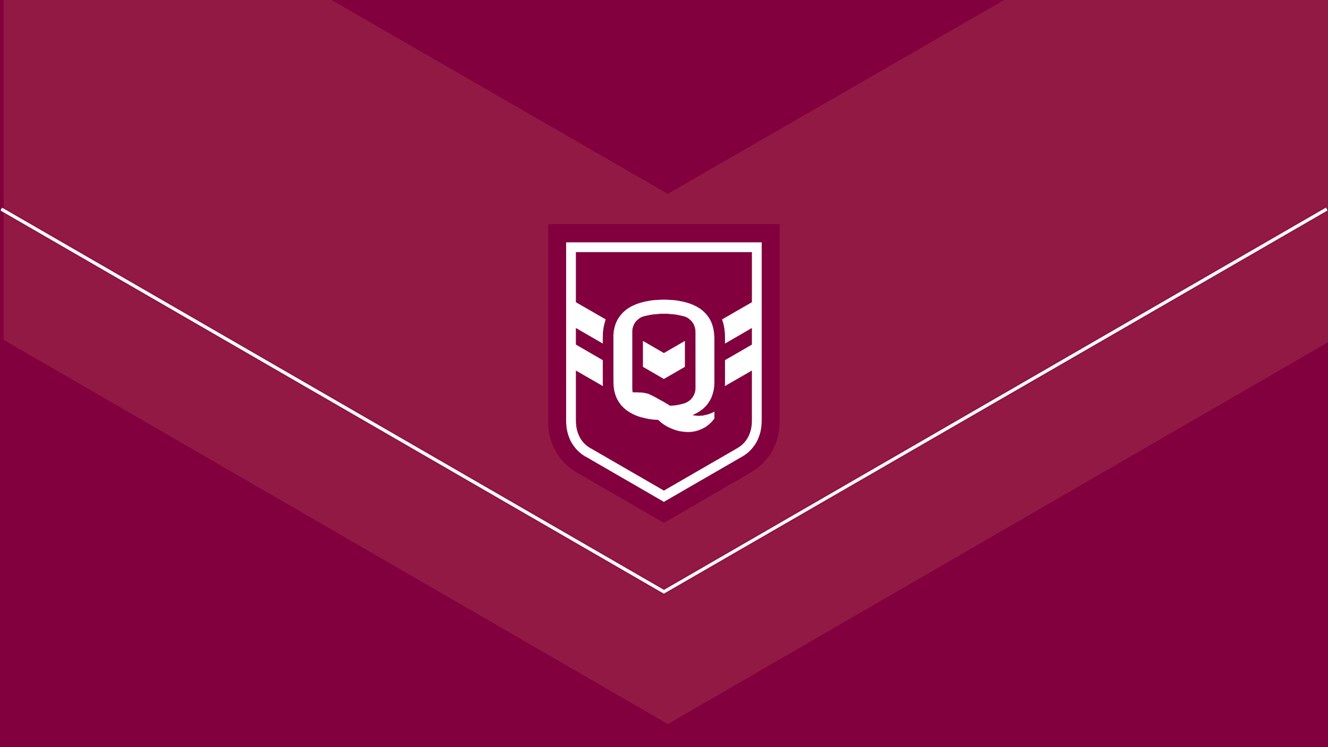 Statement from QRL Chair Brian Canavan