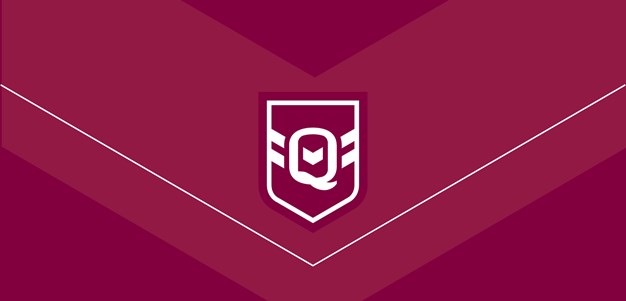QRL Statement