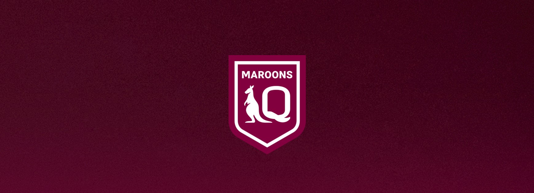 Queensland Maroons Game I squad announced