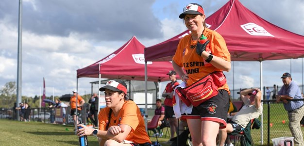 Nominations open for Volunteer Awards, presented by Westpac