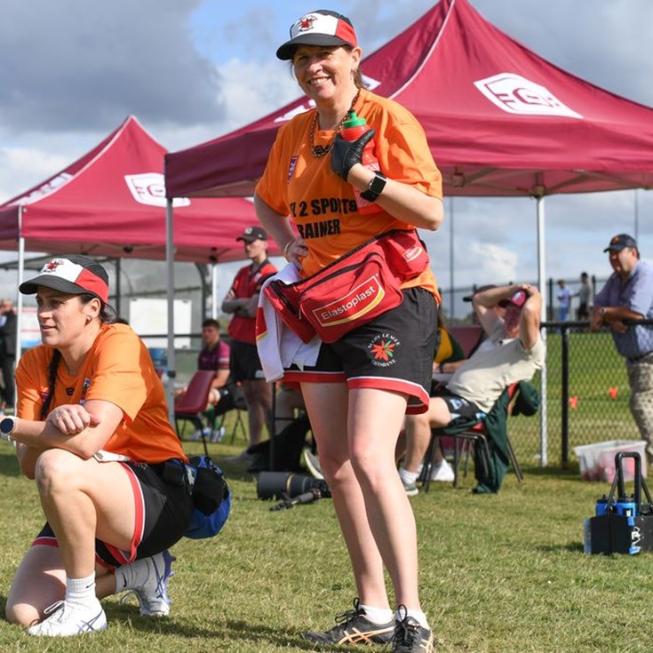 Nominations open for Volunteer Awards, presented by Westpac