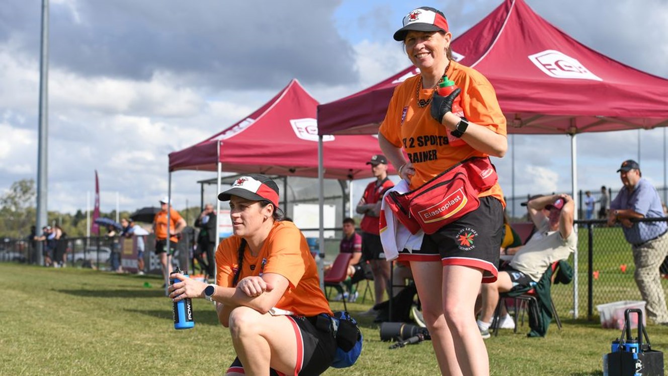 Nominations open for Volunteer Awards, presented by Westpac