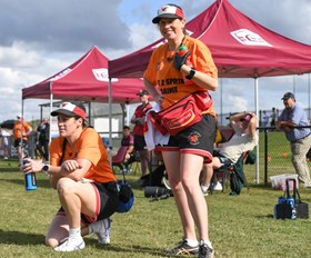 Nominations open for Volunteer Awards, presented by Westpac