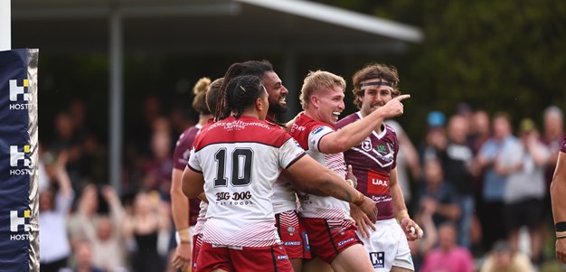 Hostplus Cup roars back as Qplus delivers every game live in 2026