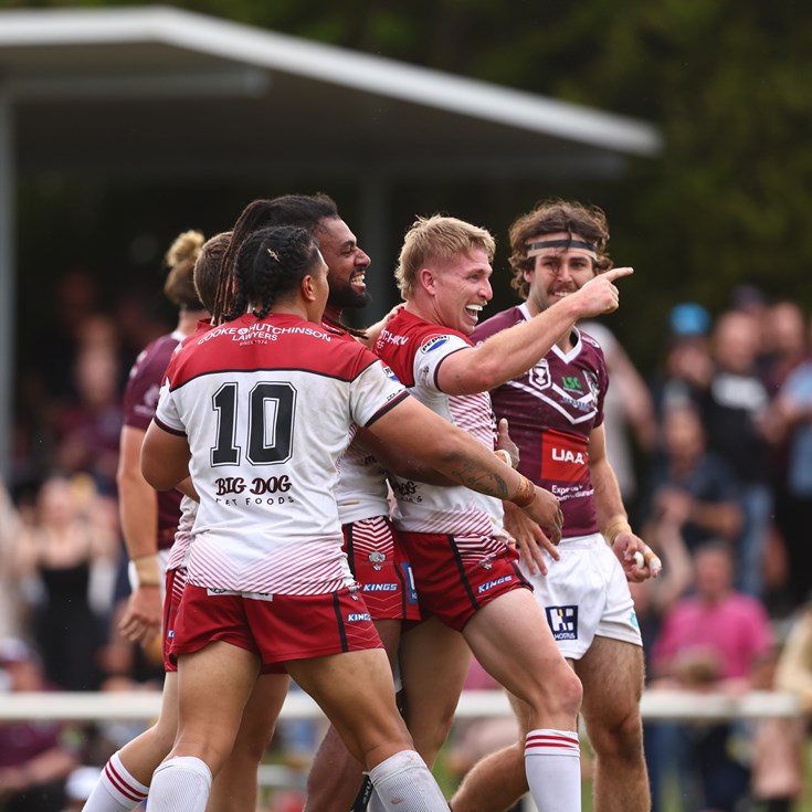 Hostplus Cup roars back as Qplus delivers every game live in 2026