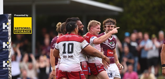 Hostplus Cup roars back as Qplus delivers every game live in 2026