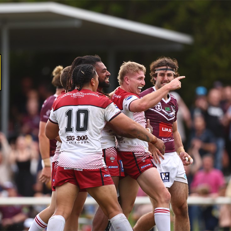 Hostplus Cup roars back as Qplus delivers every game live in 2026