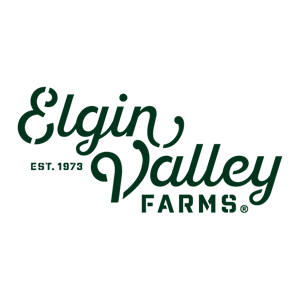 Elgin Valley Farms