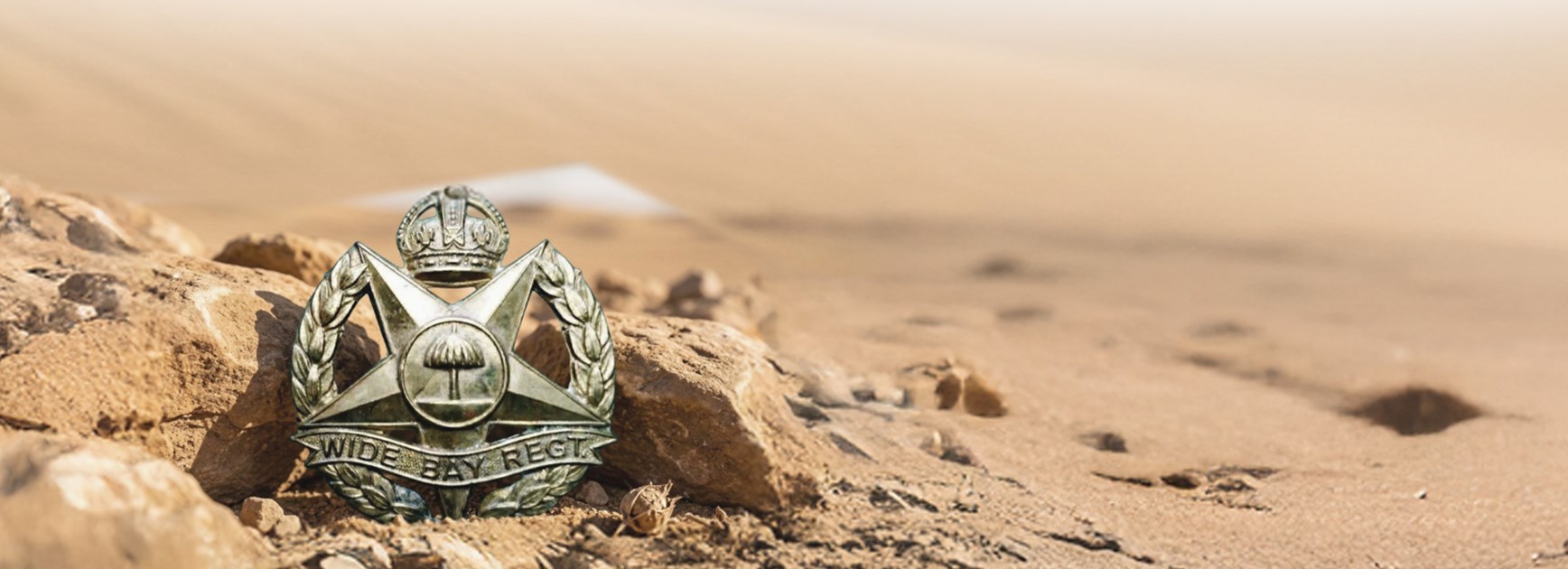 2026 XXXX 47th Battalion