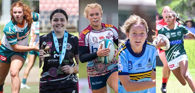 BMD Premiership: Five Players to Watch in 2026