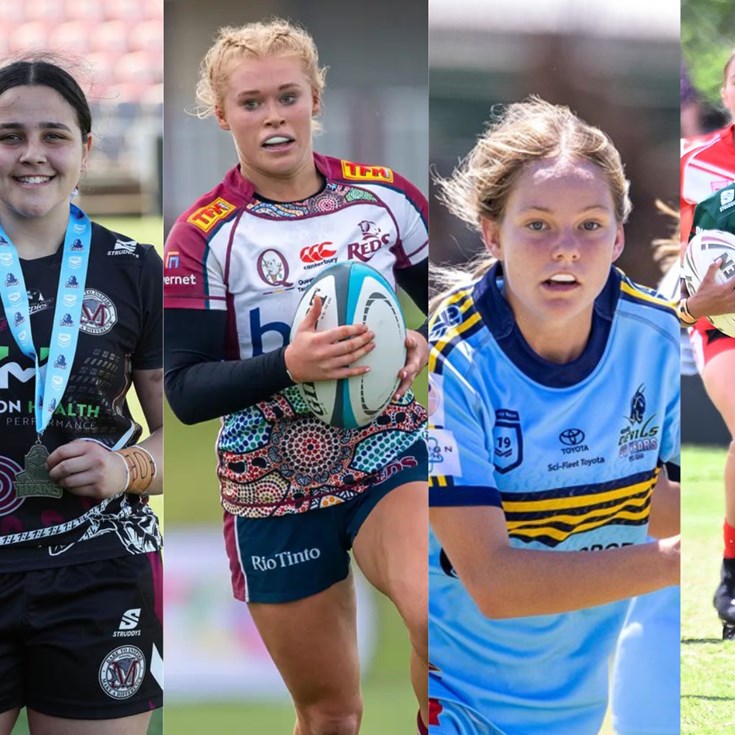 BMD Premiership: Five Players to Watch in 2026