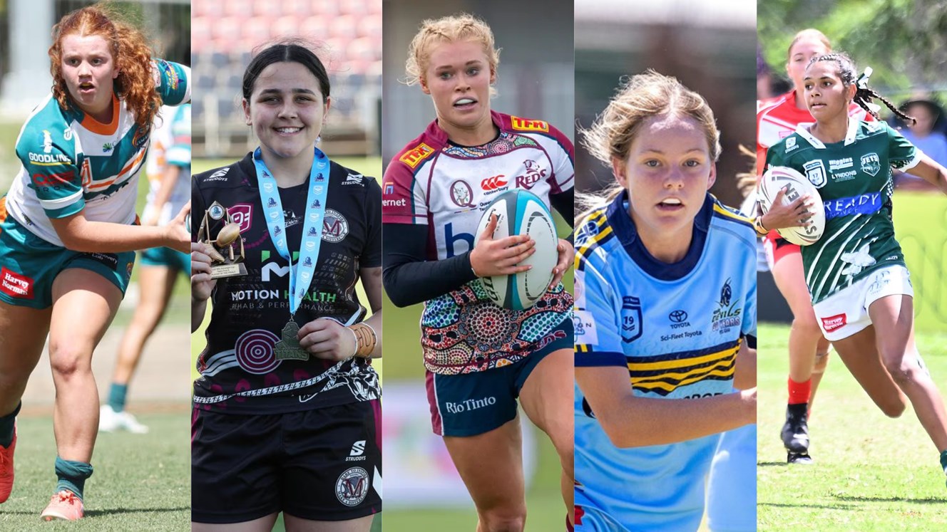 BMD Premiership: Five Players to Watch in 2026